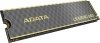 Adata Dysk SSD LEGEND 860 1TB PCIe 4x4 6000/4000 MB/s M.2